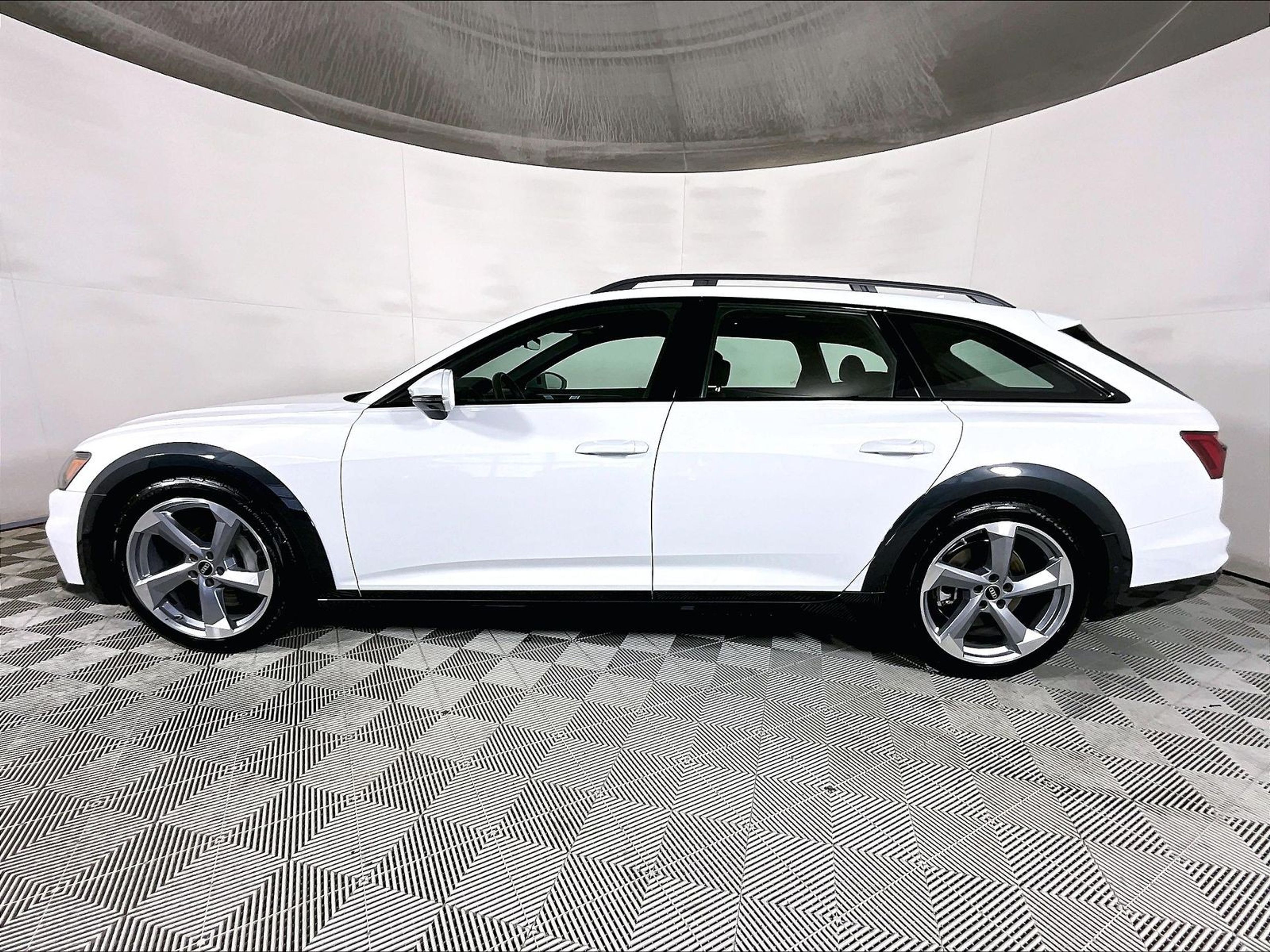 audi a6 allroad 2022 WAU92BF27NN014085 image audi a6 allroad 2022 WAU92BF27NN014085 image